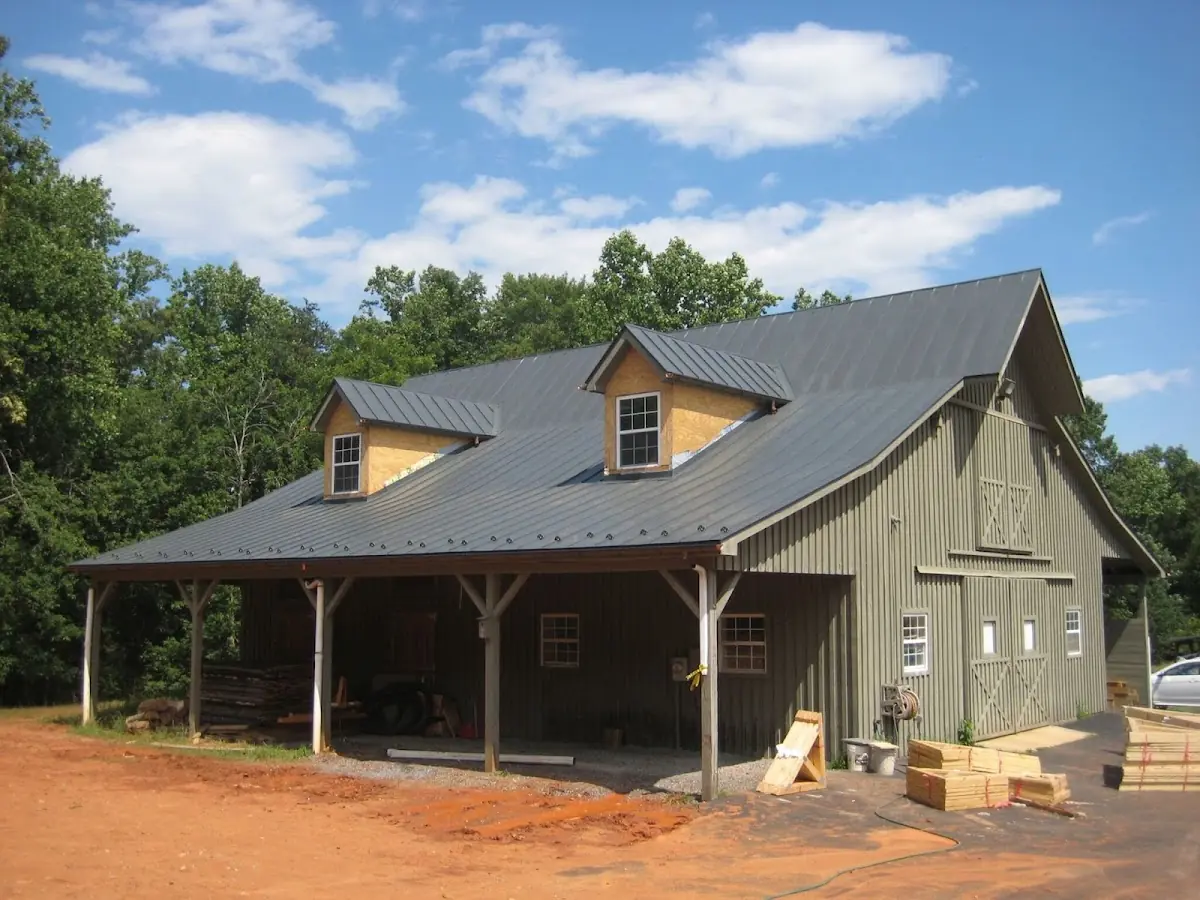 Expert Roof Coating workmanship in Rancho West